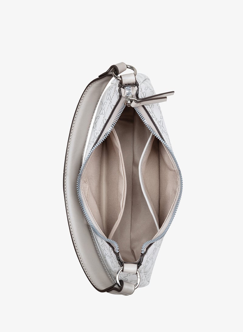NINE WEST Bowie Mini Shoulder Bag - Image 4